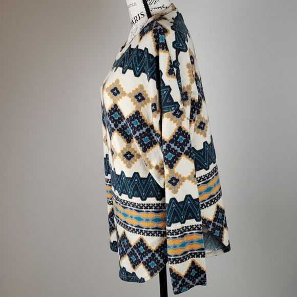 Fantastic Fawn Boutique Brand - Picture 2 of 7